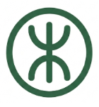 ZUE